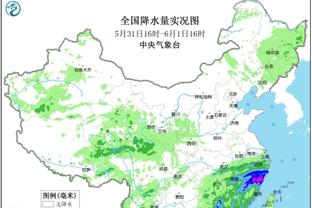 津媒：伊万科维奇战术思想非常明确，单后腰配备重点在攻击线上